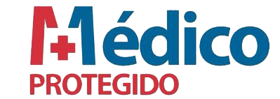 Medico Protegido